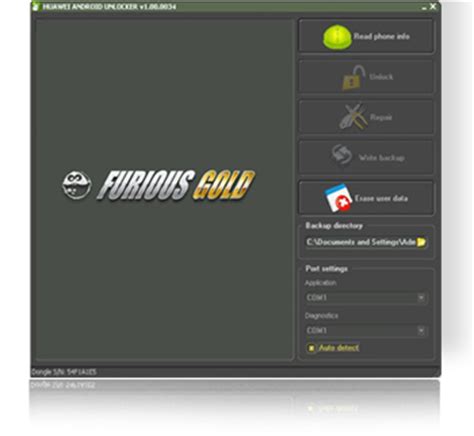 furiousgold smart card drivers download|furious gold update.